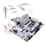 imgi_20_colorful-battle-ax-b760m-g-white-wifi-v20-ddr5-anakartlar-206567_460