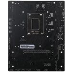 imgi_18_colorful-h610m-d-d5-v20-ddr5-5600mhz-hdmi-matx-anakartlar-233749_460