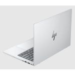 imgi_19_hp-d0pj7et-notebook-233673_460
