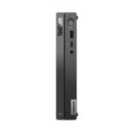imgi_21_lenovo-50q-12ln001ytx-i5-13420h-16g-512gb-ssd-w11-masaustu-mini-pc-217442_460
