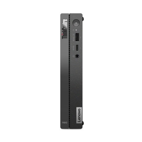 imgi_20_lenovo-50q-12ln001ytx-i5-13420h-16g-512gb-ssd-w11-masaustu-mini-pc-217441_460