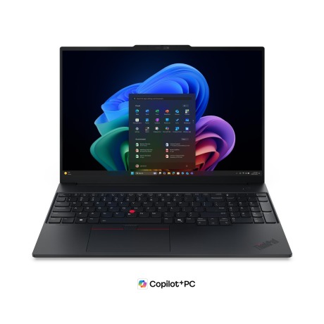 imgi_20_lenovo-e16-22ay0037tx-u7-256v-16g-512g-16-fdos-notebook-251329_460