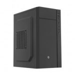 OXPC-3000 OEM PAKET R5 5600 8GB 256GB SSD 2GB GT730 FDOS