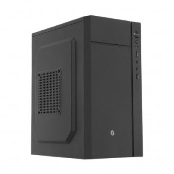 OXPC-3000 OEM PAKET i5-12400F 8GB 256GB SSD 2GB GT730 FDOS