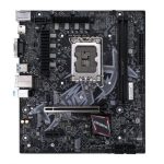 imgi_20_colorful-battle-ax-b760-m-k-v20-ddr5-6800mhz-dp-hd-anakartlar-197286_460