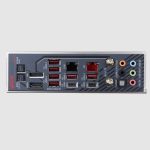 imgi_12_colorful-igame-z890-vulcan-x-v20-ddr5-8800mhz-e-at-anakartlar-212247_350
