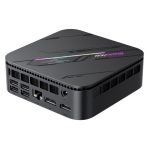 BLACKVIEW MP100 PRO MINIPC I3 1215U 4.4GHZ/16GB/512GB Win 11 PRO