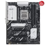 imgi_20_asus-90mb1iz0-m0eay0-anakartlar-214426_460