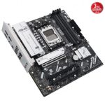 imgi_18_asus-prime-b840m-a-csm-amd-matx-anakart-anakartlar-211566_460
