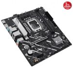 imgi_19_asus-prime-h810m-a-csm-soket-1851-anakart-anakartlar-212686_460