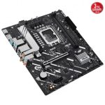 imgi_20_asus-90mb1iz0-m0eay0-anakartlar-214426_460