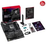 imgi_21_asus-rog-strix-b860-f-gaming-wf-soket-1851-anakart-anakartlar-212411_460