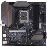 imgi_19_colorful-battle-ax-b760m-plus-v20-ddr5-6600mhz-dp-hdmi-m-atx-anakartlar-198192_460
