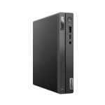 LENOVO 50Q 12LN001YTX i5-13420H 16GB 512GB SSD SSD W11PRO