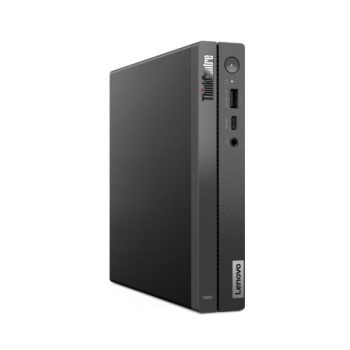 LENOVO 50Q 12LN001YTX i5-13420H 16GB 512GB SSD SSD W11PRO