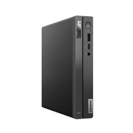 imgi_21_lenovo-50q-12ln001ytx-i5-13420h-16g-512gb-ssd-w11-masaustu-mini-pc-217442_460