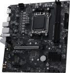 imgi_18_msi-pro-a620am-g-evo-wifi-am5-ddr5-7200mhzoc-argb-hdmi-vga-2xm-2-usb-5-gbps-2-5g-lan-wifi-6e-matx-anakartlar-248858_460