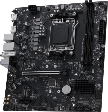 imgi_21_msi-pro-a620am-g-evo-wifi-am5-ddr5-7200mhzoc-argb-hdmi-vga-2xm-2-usb-5-gbps-2-5g-lan-wifi-6e-matx-anakartlar-248861_460