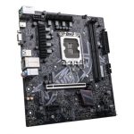 imgi_20_colorful-battle-ax-b760-m-k-v20-ddr5-6800mhz-dp-hd-anakartlar-197286_460