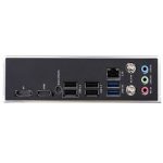 COLORFUL BATTLE-AX B850M-GHA WIFI 6E V14 DDR5 7200Mh