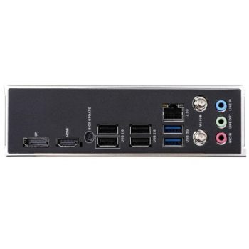COLORFUL BATTLE-AX B850M-GHA WIFI 6E V14 DDR5 7200Mh
