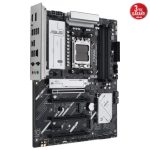 imgi_20_asus-90mb1iz0-m0eay0-anakartlar-214426_460