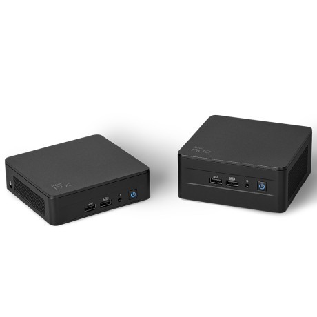 imgi_22_asus-nuc13-pro-slim-kit-rnuc13anki700002i-masaustu-mini-pc-250608_460