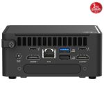 imgi_25_asus-nuc15-pro-tall-kit-rnuc15crhi300002-masaustu-mini-pc-250606_460