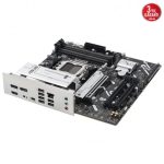 imgi_18_asus-prime-b840m-a-csm-amd-matx-anakart-anakartlar-211566_460