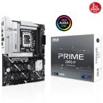 imgi_22_asus-prime-z890-p-ddr5-4xm2-usb3-2-rgb-lan-atx-anakartlar-206143_460