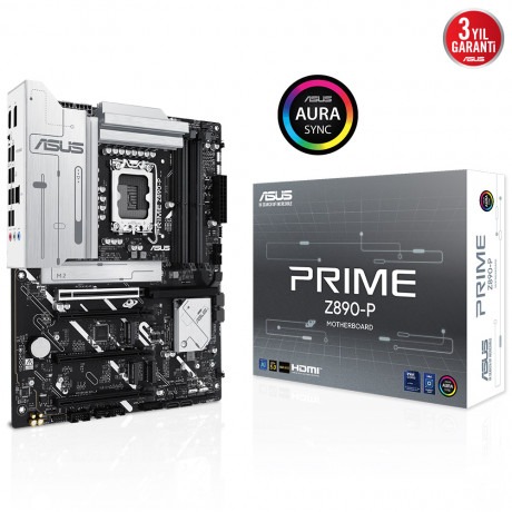 imgi_22_asus-prime-z890-p-ddr5-4xm2-usb3-2-rgb-lan-atx-anakartlar-206143_460