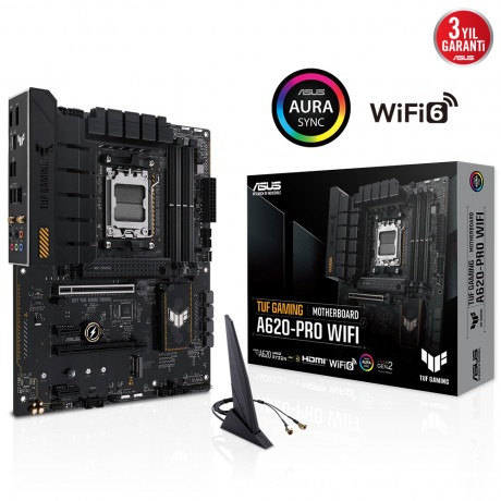 imgi_22_asus-tuf-gaming-a620-pro-wifi-ddr5-6400mhz-atx-anakartlar-184895_460