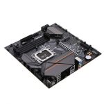 imgi_19_colorful-battle-ax-b760m-plus-v20-ddr5-6600mhz-dp-hdmi-m-atx-anakartlar-198192_460