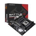 imgi_22_colorful-battle-ax-b650m-e-pro-v14-ddr5-7600m-matx-anakartlar-226631_460