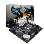 imgi_22_colorful-battle-ax-b760m-plus-wifi-d5-v20-ddr5-anakartlar-233742_460