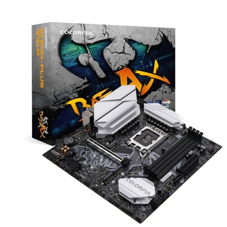 imgi_22_colorful-battle-ax-b760m-plus-wifi-d5-v20-ddr5-anakartlar-233742_460