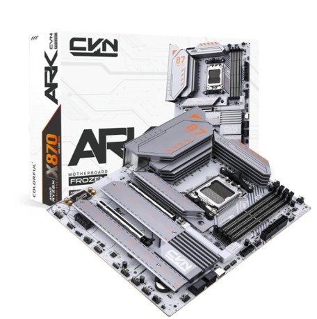 imgi_22_colorful-cvn-x870-ark-frozen-v14-ddr5-8200mhz-matx-anakartlar-226630_460