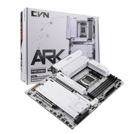 imgi_22_colorful-cvn-x870e-ark-frozen-v14-ddr5-amd-am5-atx-anakartlar-233747_460