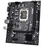 imgi_18_colorful-h610m-d-d5-v20-ddr5-5600mhz-hdmi-matx-anakartlar-233749_460