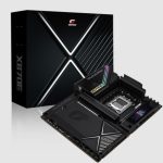 COLORFUL iGAME X870E VULCAN OC V14 AM5 DDR5 10000MHz ATX Anakart