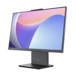 LENOVO NEO 12SC001MTR i5-13420H 8GB 512GB SSD 23.8" FDOS