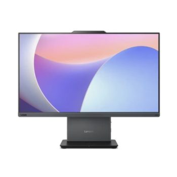 LENOVO NEO 50A 12SC001LTR i5-13420H 16GB 512GB SSD 23.8" MULTI TOUCH FDOS
