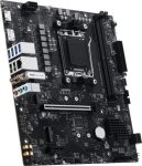 imgi_18_msi-pro-a620am-g-evo-wifi-am5-ddr5-7200mhzoc-argb-hdmi-vga-2xm-2-usb-5-gbps-2-5g-lan-wifi-6e-matx-anakartlar-248858_460