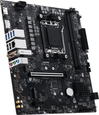 imgi_22_msi-pro-a620am-g-evo-wifi-am5-ddr5-7200mhzoc-argb-hdmi-vga-2xm-2-usb-5-gbps-2-5g-lan-wifi-6e-matx-anakartlar-248862_460