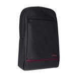 imgi_22_plm-drexel-830015-6-notebook-sirt-cantasi-siyah-notebook-aksesuar-237394_460