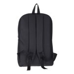 imgi_28_plm-drexel-8900-15-6-notebook-sirt-cantasi-siyah-notebook-aksesuar-237409_460