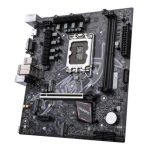 imgi_20_colorful-battle-ax-b760-m-k-v20-ddr5-6800mhz-dp-hd-anakartlar-197286_460