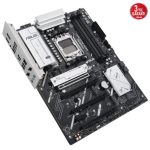 imgi_20_asus-90mb1iz0-m0eay0-anakartlar-214426_460
