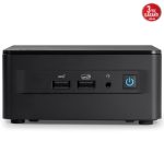 imgi_22_asus-nuc13-pro-slim-kit-rnuc13anki700002i-masaustu-mini-pc-250608_460