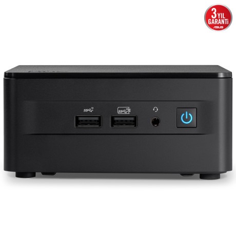 imgi_23_asus-nuc13-pro-slim-kit-rnuc13anki700002i-masaustu-mini-pc-250609_460
